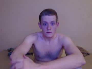 [17-01-24] jerklife772 private XXX video from Chaturbate.com