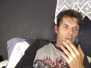 [24-04-22] jungle_boy_ blowjob show from Chaturbate.com