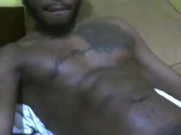 [10-03-22] kylecode record private from Chaturbate