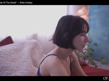 [25-07-23] maria_alfonsina_ record show with cum from Chaturbate