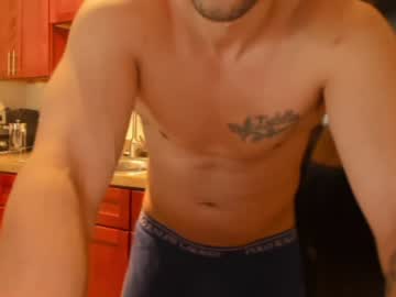 [09-05-23] masterd0n private from Chaturbate