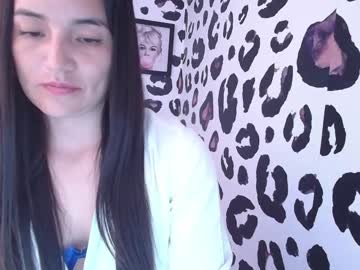 [19-10-23] melody_a_ record premium show video from Chaturbate