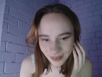 [03-07-23] michellehouald video with toys from Chaturbate