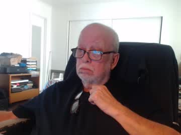 [11-04-24] papajimmy blowjob show from Chaturbate