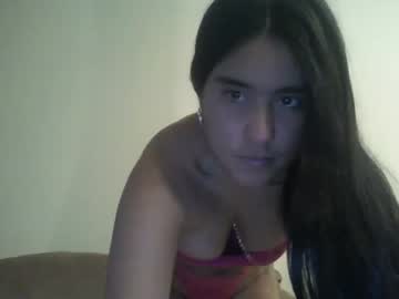 [17-12-22] queen_blue22 private show from Chaturbate
