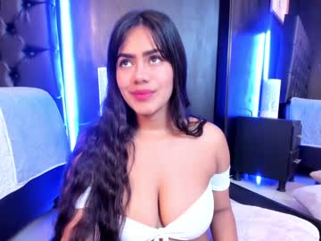 [04-04-23] samy_andersonn chaturbate public show