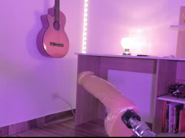 [06-12-23] scarlet_gold video with dildo from Chaturbate.com