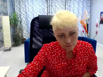 [17-08-22] svetik_003 record blowjob show from Chaturbate