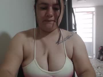 [07-11-23] sweetfer private show video from Chaturbate.com