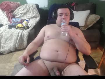 [03-12-23] thickboy2424 private sex show from Chaturbate.com