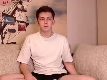 [16-09-22] tommy_syre record private show from Chaturbate