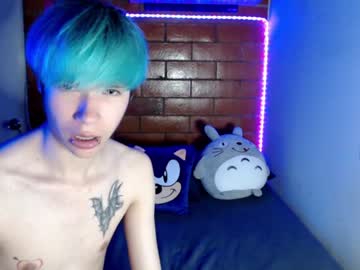 [13-09-22] andyytwink video with toys from Chaturbate