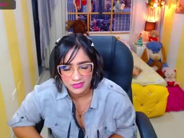 [26-05-22] annamer private XXX show from Chaturbate