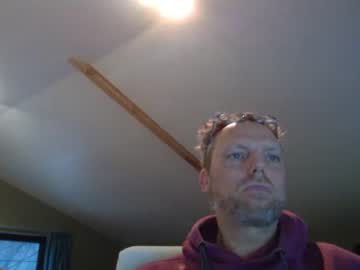 [08-02-24] belgianordenary chaturbate webcam
