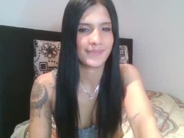 [08-05-23] bella_stoner2 record show with toys from Chaturbate