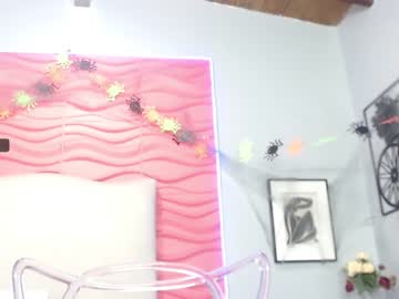 [31-10-23] bustyamanda_ show with cum from Chaturbate