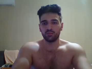 [12-06-22] caucasianguy9 record private show video from Chaturbate.com