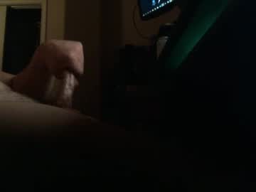 [10-10-22] connormc_ blowjob show from Chaturbate