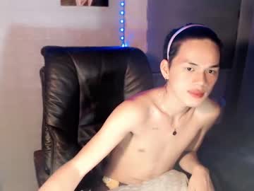 [21-01-23] hot_khen69 record video with toys from Chaturbate