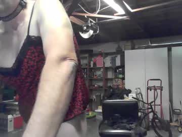 [05-04-22] joeschmo895 chaturbate video with toys