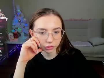 [11-01-24] kat_rine record private webcam from Chaturbate