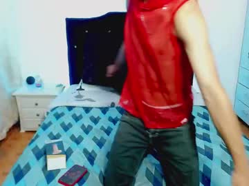 [17-01-24] king_luke_ chaturbate cum