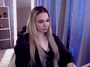 [18-10-23] kiraluxor chaturbate video with toys