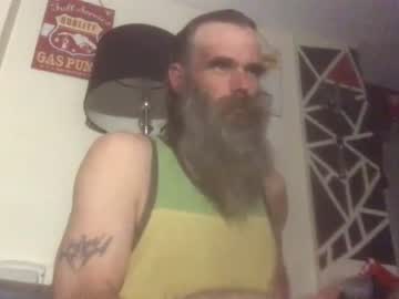[29-04-23] lilchaps69 record cam show from Chaturbate.com