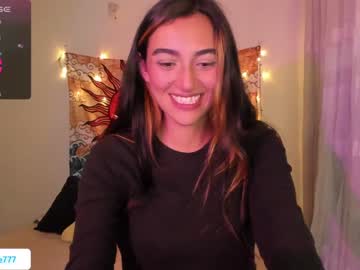 [27-04-24] little_bee777 record public webcam from Chaturbate.com