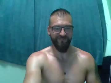 [22-06-23] masterlovetony private show from Chaturbate