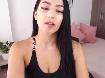 [16-01-22] mmia_16 record video with dildo from Chaturbate.com