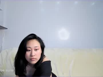 [26-05-23] moonlight_lady record private XXX show from Chaturbate