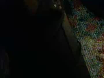 [21-10-23] oldhippiecock private show from Chaturbate.com