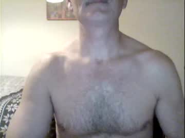 [05-05-23] paddy3372 private sex video from Chaturbate.com