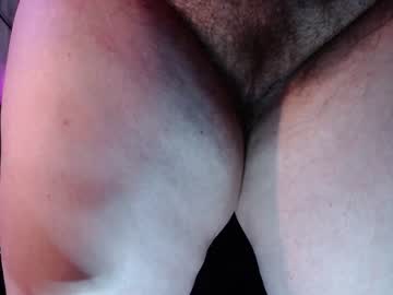 [12-09-22] scarlett_rouge6969 webcam show from Chaturbate.com