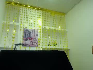 [26-07-22] sharay_sex video with toys from Chaturbate