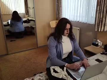 [20-10-22] sweet_denise_ record cam show from Chaturbate
