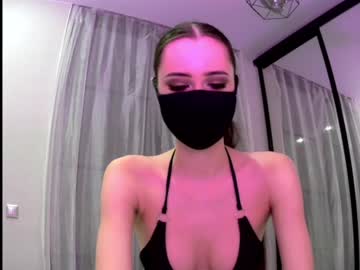 [31-01-23] sweetamanda16 private show from Chaturbate.com