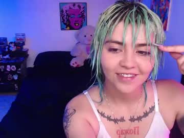 [11-05-22] val_loves cam show from Chaturbate