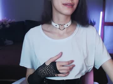 [08-11-23] wildorchid_ record private from Chaturbate