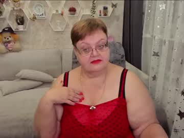 [18-10-23] _big_beautiful_love_ cam video from Chaturbate