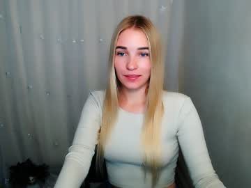 [10-10-24] _snow_queen__ chaturbate private