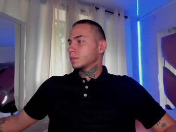 [26-02-22] alan_wang_ chaturbate private