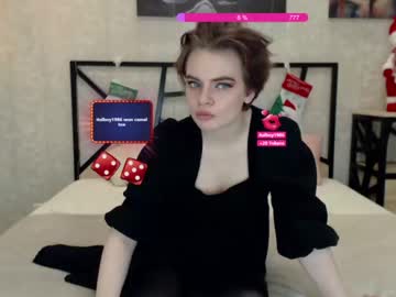 [10-01-22] aliciaquin record show with toys from Chaturbate.com