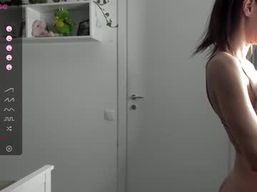 [14-05-24] ayanaxxx private show from Chaturbate