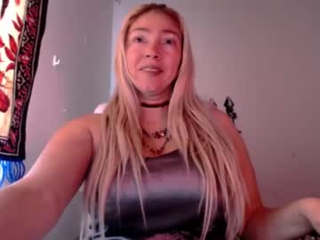 [04-05-23] barbie_dalayia4 show with cum from Chaturbate