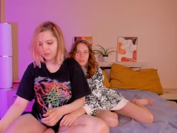 [27-06-22] carolwillie record video with dildo from Chaturbate.com
