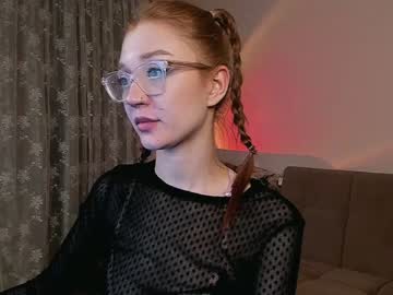 [24-03-22] fieryflash_ record private sex show