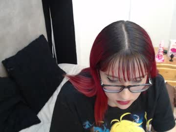 [20-05-22] gema_stam show with toys from Chaturbate.com