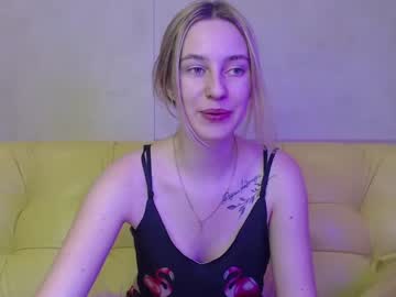 [09-07-22] jessikawoooow public webcam from Chaturbate